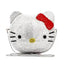 Crystal Kitty Cat Minaudiere bags WAAMII 05  