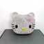 Crystal Kitty Cat Minaudiere bags WAAMII   