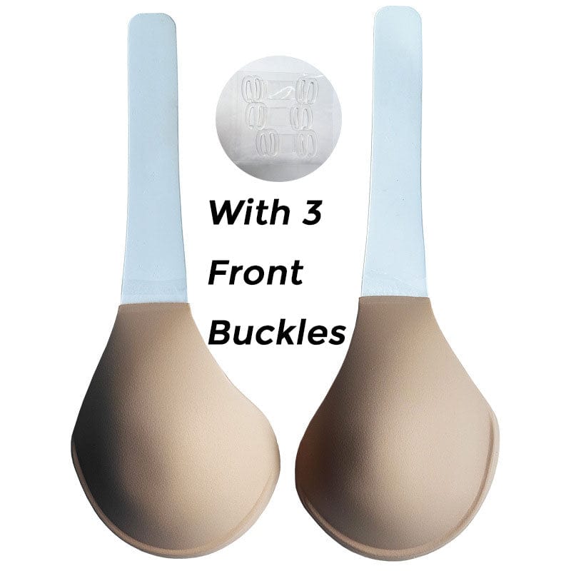 https://www.waamii.com/cdn/shop/products/backless-stick-on-push-up-bra-strapless-self-adhensive-bra-for-big-busts-reusable-413548_1024x1024.jpg?v=1694319011