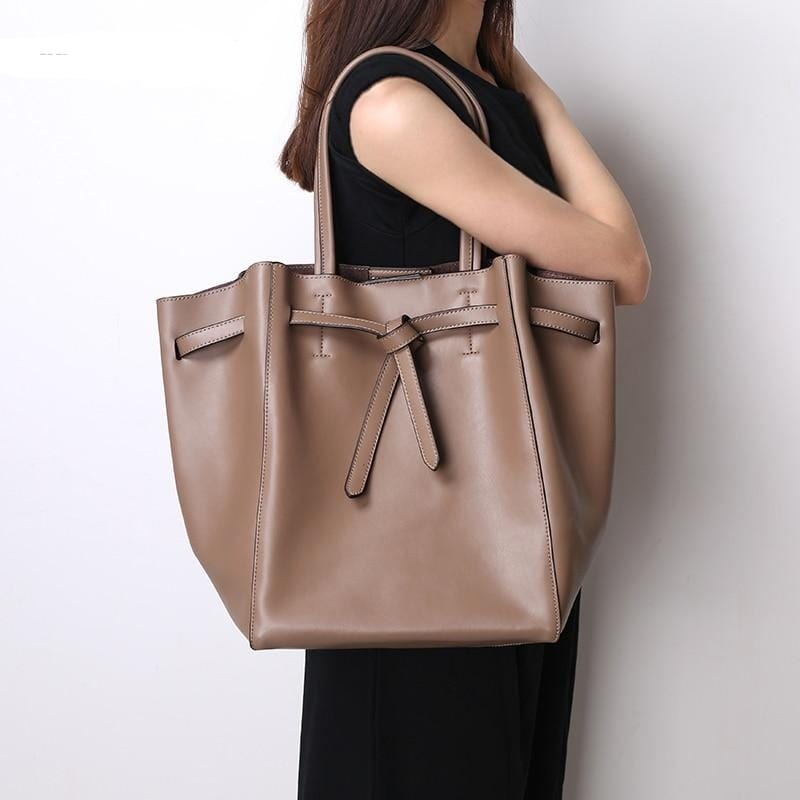 Premium Soft Glitter Floral Camel Satchel Top Handle Shoulder Bag Handbag
