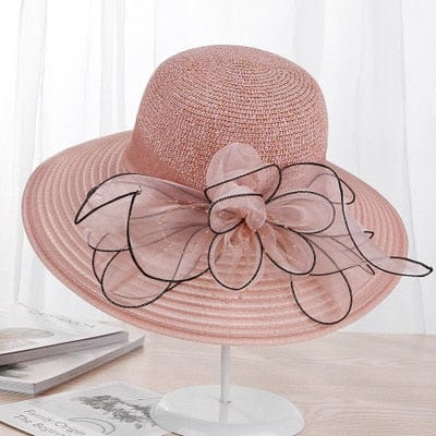 https://www.waamii.com/cdn/shop/products/ladies-sun-hats-wide-brim-flower-church-bucket-beach-hat-798607_600x.jpg?v=1694319219