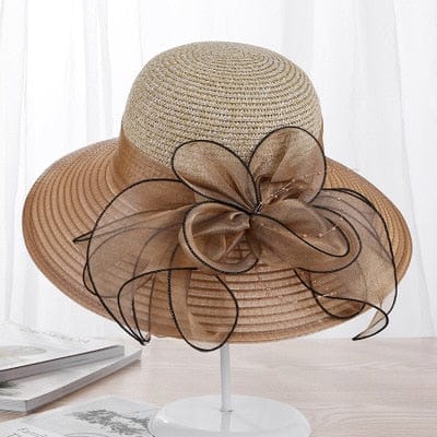 https://www.waamii.com/cdn/shop/products/ladies-sun-hats-wide-brim-flower-church-bucket-beach-hat-992914_1024x1024.jpg?v=1694319219
